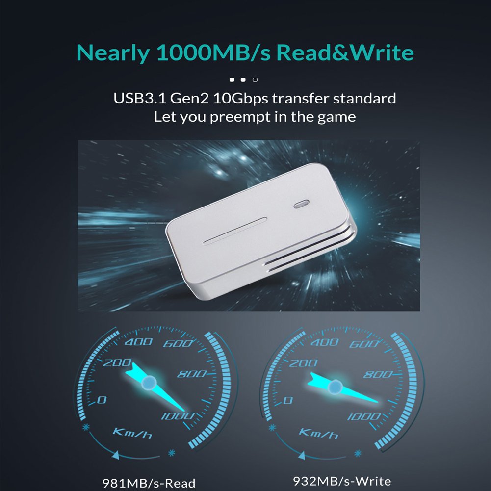 2230 2242 M.2 NVMe sarung NVMe - M2 2242 Nvme Ssd 2Tb Pcie 4.0 ulasan dan harga