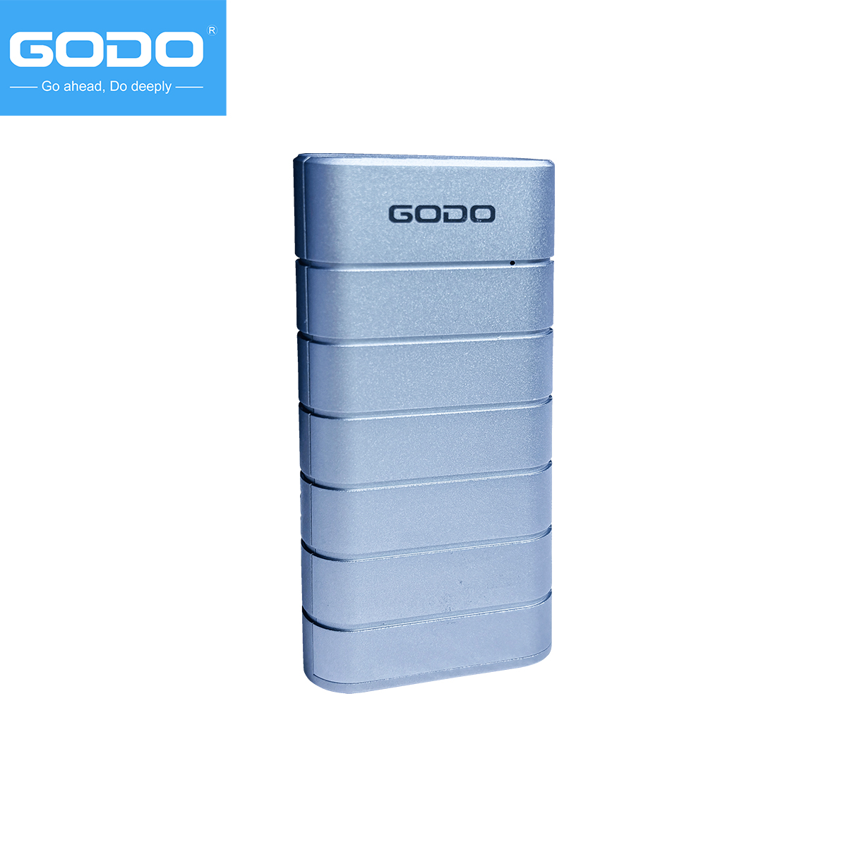 GODO 40Gbps 2230 2280 M.2 NVMe - Thunderbolt 4 External Ssd 4Tb ulasan dan harga